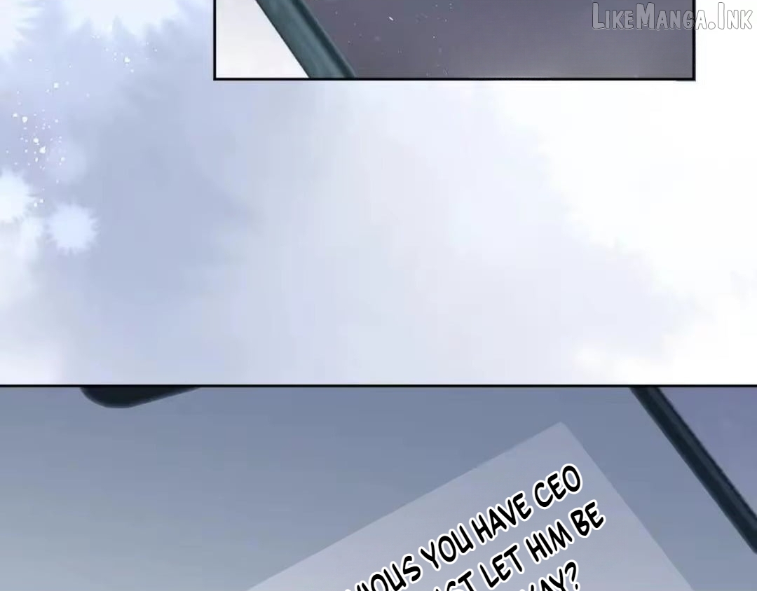 Deeply In Love Chapter 88  - page 58